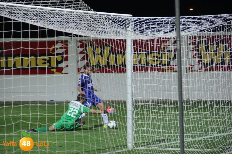 shabab el lud 0129 (57).JPG